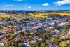 10 Tincogan Street, Mullumbimby, NSW 2482-Image