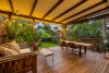 10 Tincogan Street, Mullumbimby, NSW 2482-Image