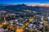 10 Tincogan Street, Mullumbimby, NSW 2482-Image