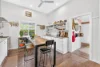 10 Tincogan Street, Mullumbimby, NSW 2482-Image