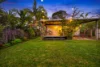 10 Tincogan Street, Mullumbimby, NSW 2482-Image