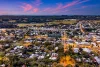 10 Tincogan Street, Mullumbimby, NSW 2482-Image