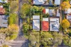 10 Tincogan Street, Mullumbimby, NSW 2482-Image