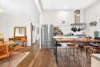 10 Tincogan Street, Mullumbimby, NSW 2482-Image