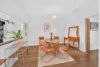 10 Tincogan Street, Mullumbimby, NSW 2482-Image