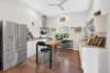 10 Tincogan Street, Mullumbimby, NSW 2482-Image