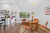 10 Tincogan Street, Mullumbimby, NSW 2482-Image