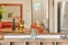 10 Tincogan Street, Mullumbimby, NSW 2482-Image