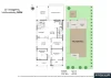 10 Tincogan Street, Mullumbimby, NSW 2482-Floorplan