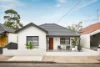 10 Tincombe Street, Canterbury, NSW 2193
