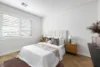 10 Tincombe Street, Canterbury, NSW 2193-Image