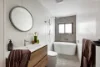 10 Tincombe Street, Canterbury, NSW 2193-Image
