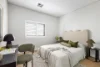 10 Tincombe Street, Canterbury, NSW 2193-Image