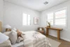 10 Tincombe Street, Canterbury, NSW 2193-Image
