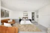 10 Tincombe Street, Canterbury, NSW 2193-Image