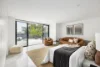 10 Tincombe Street, Canterbury, NSW 2193-Image