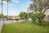 10 Tincombe Street, Canterbury, NSW 2193-Image