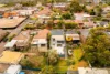 10 Tincombe Street, Canterbury, NSW 2193-Image