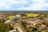 10 Tincombe Street, Canterbury, NSW 2193-Image