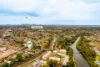10 Tincombe Street, Canterbury, NSW 2193-Image
