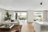 10 Tincombe Street, Canterbury, NSW 2193-Image