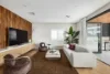 10 Tincombe Street, Canterbury, NSW 2193-Image