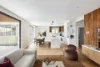 10 Tincombe Street, Canterbury, NSW 2193-Image