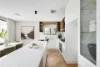 10 Tincombe Street, Canterbury, NSW 2193-Image