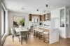 10 Tincombe Street, Canterbury, NSW 2193-Image