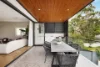 10 Tincombe Street, Canterbury, NSW 2193-Image