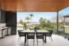 10 Tincombe Street, Canterbury, NSW 2193-Image
