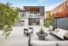 10 Tincombe Street, Canterbury, NSW 2193-Image