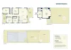 10 Tincombe Street, Canterbury, NSW 2193-Floorplan