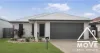 10 Tingalpa Way, Bohle Plains, Qld 4817