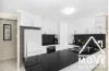 10 Tingalpa Way, Bohle Plains, Qld 4817-Image