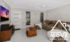 10 Tingalpa Way, Bohle Plains, Qld 4817-Image