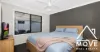 10 Tingalpa Way, Bohle Plains, Qld 4817-Image