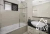 10 Tingalpa Way, Bohle Plains, Qld 4817-Image