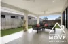 10 Tingalpa Way, Bohle Plains, Qld 4817-Image