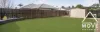 10 Tingalpa Way, Bohle Plains, Qld 4817-Image