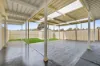 10 Tingha Close, Hinchinbrook, NSW 2168-Image