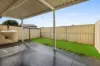10 Tingha Close, Hinchinbrook, NSW 2168-Image