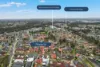 10 Tingha Close, Hinchinbrook, NSW 2168-Image