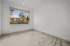 10 Tingha Close, Hinchinbrook, NSW 2168-Image