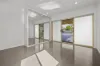 10 Tingha Close, Hinchinbrook, NSW 2168-Image