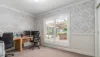 10 Tinnock Place, Orange, NSW 2800-Image