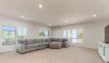 10 Tinnock Place, Orange, NSW 2800-Image