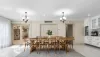 10 Tinnock Place, Orange, NSW 2800-Image
