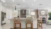 10 Tinnock Place, Orange, NSW 2800-Image