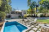10 Tintaldra Court, Buderim, Qld 4556